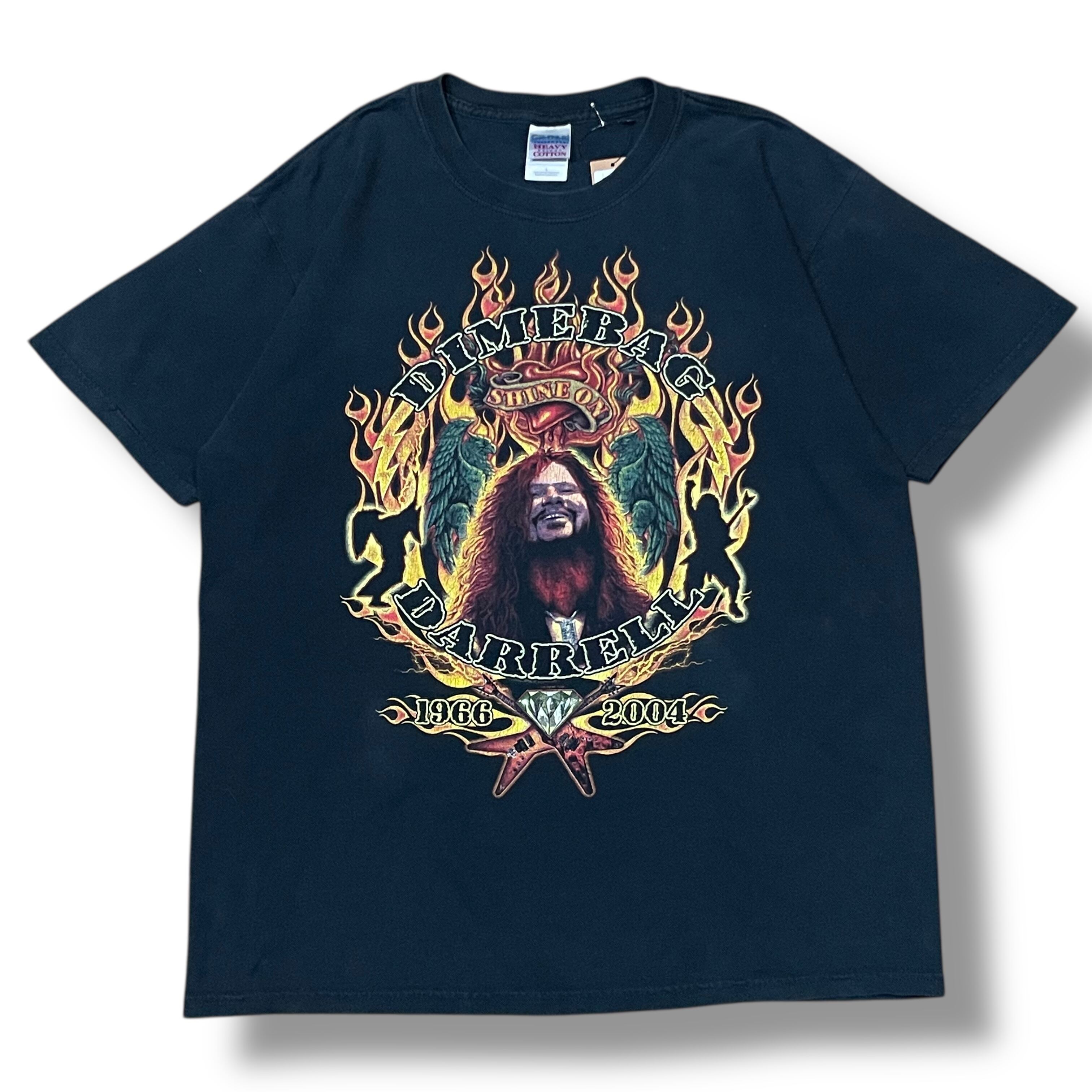 90年代ビンテージMANIC STREET PREACHERS Tシャツ # Vintage 90's Manic Street Preachers Tour T-Shirt – Mills Vintage USA