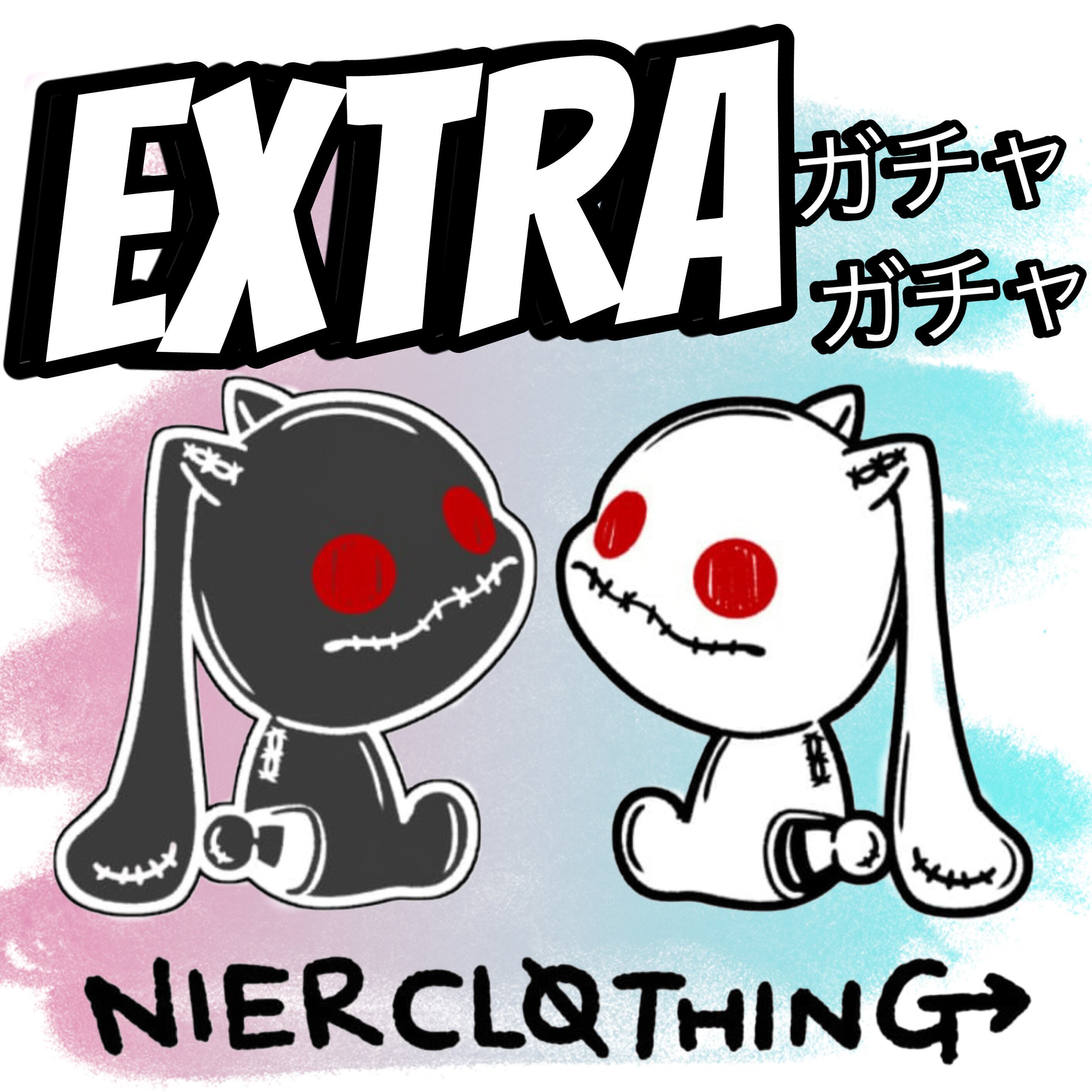 Box | NIER CLOTHING Box | NIER CLOTHING