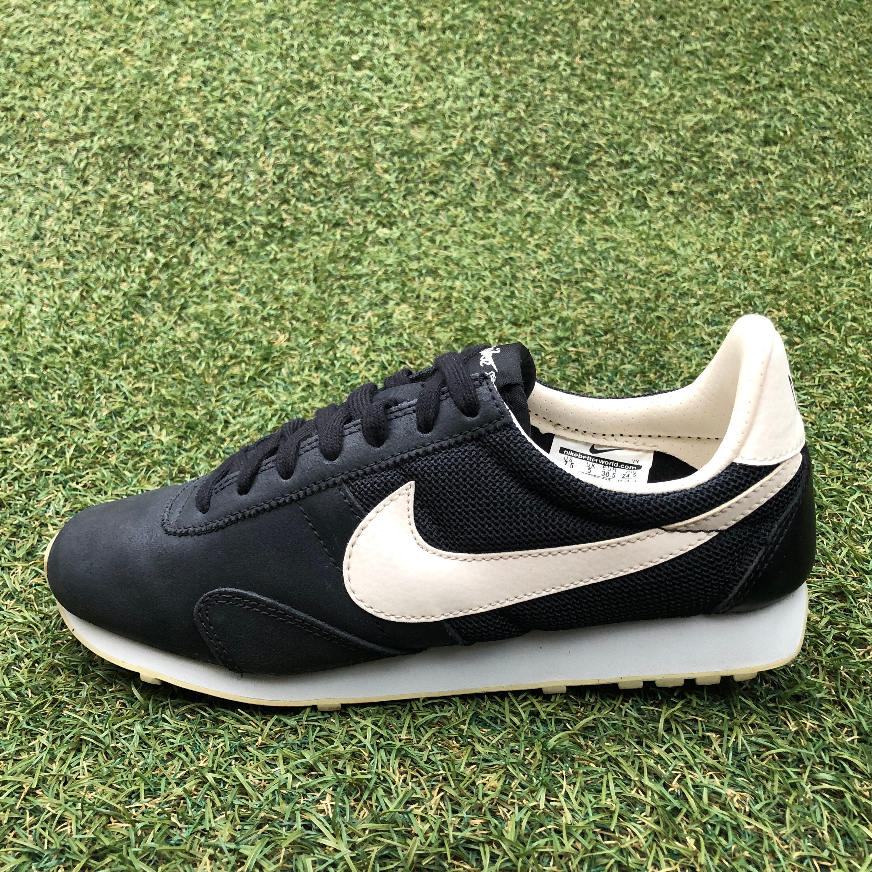 NIKE PRE MONTREAL RCR VNTG ナイキ プリモントリオールレーサーヴィンテージ HA110