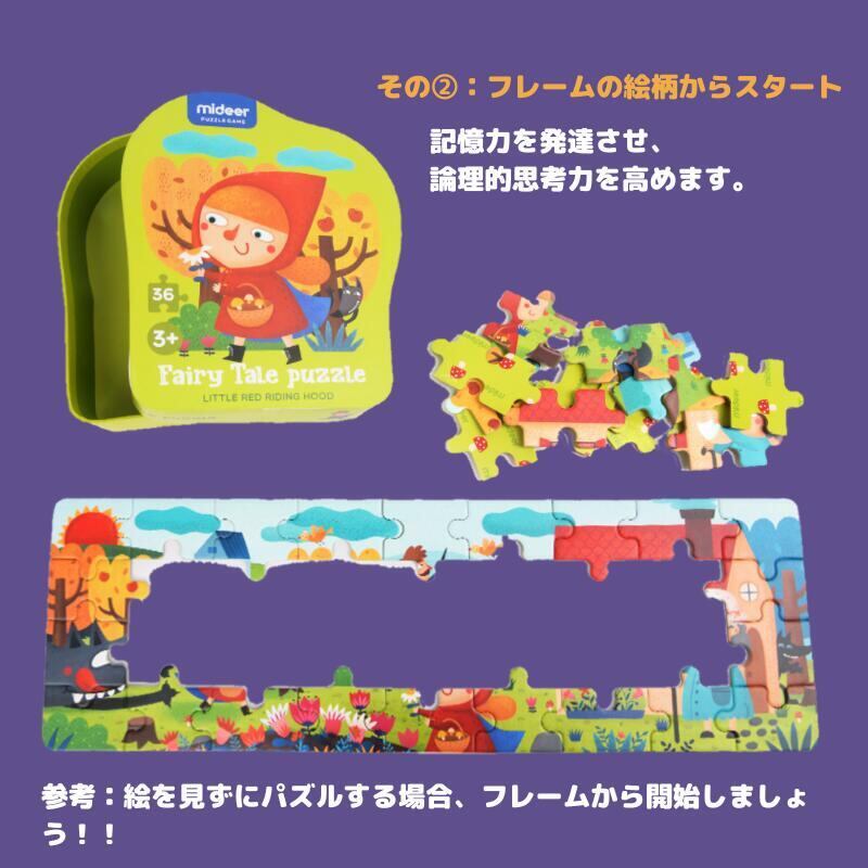 Kidsページ Little Kids Sk8-Hi Side Zip Shoe in Grey / Olive Green | Vans