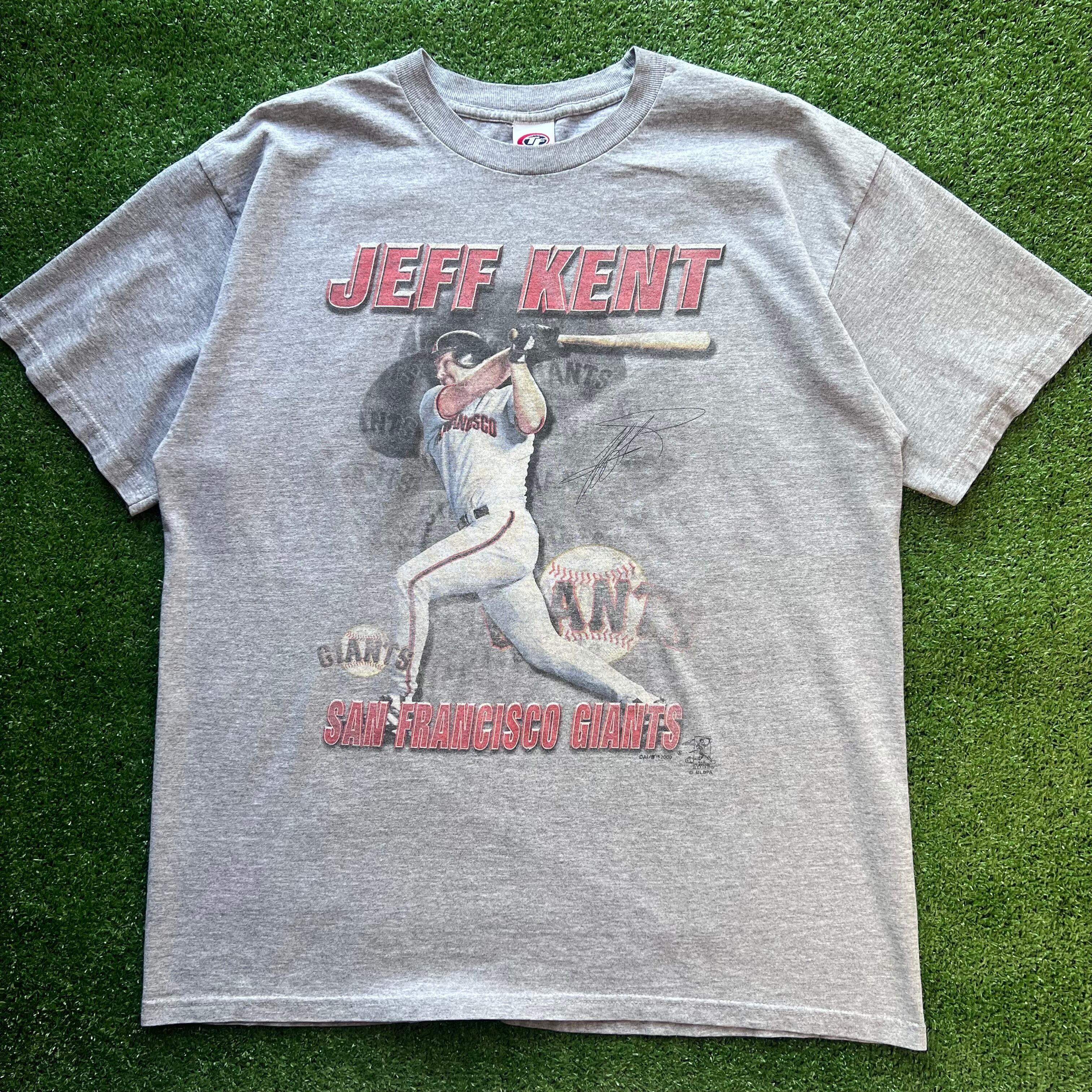 MLB サンディエゴ・パドレス スタジャン | 古着屋 SATO-サト-