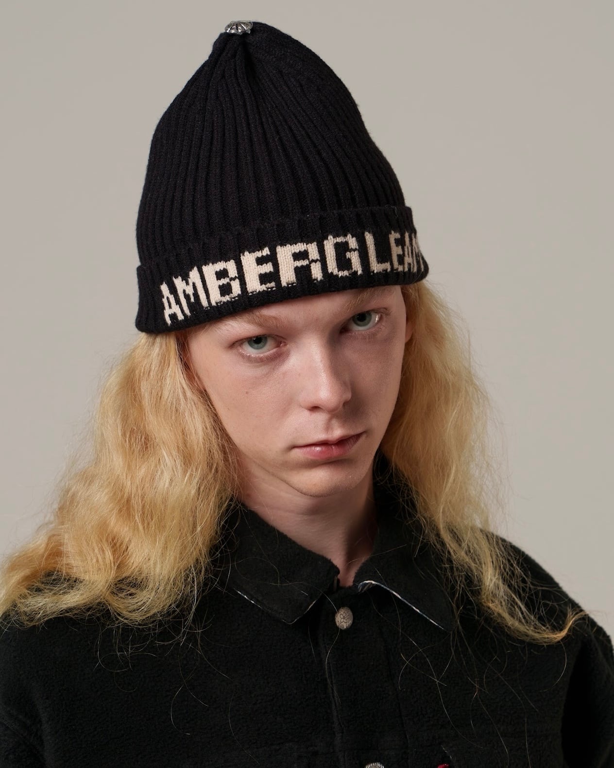 完売品 ambergleam フライトキャップ ビーニー ニット帽 帽子 完売品 ambergleam フライトキャップ ビーニー ニット帽 帽子 【公式通販】