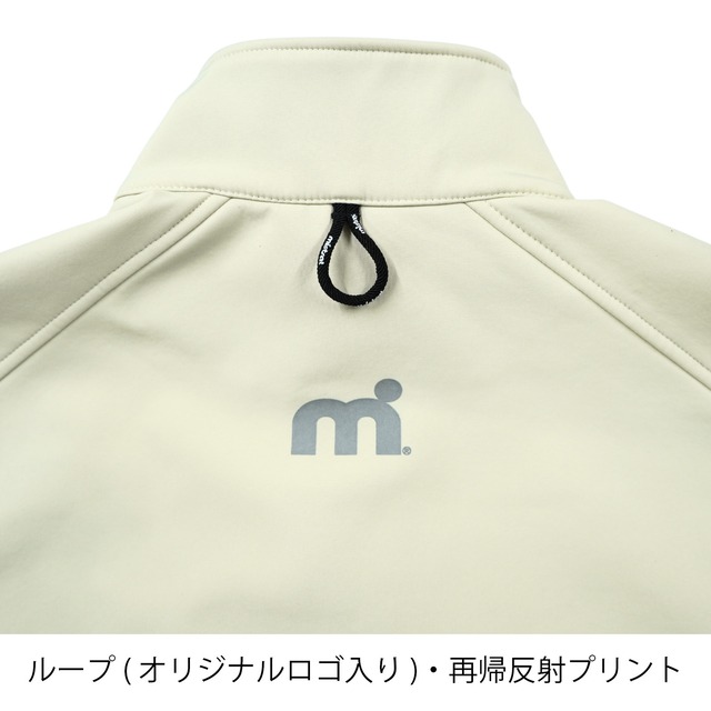 コースタルクラブベスト SAND