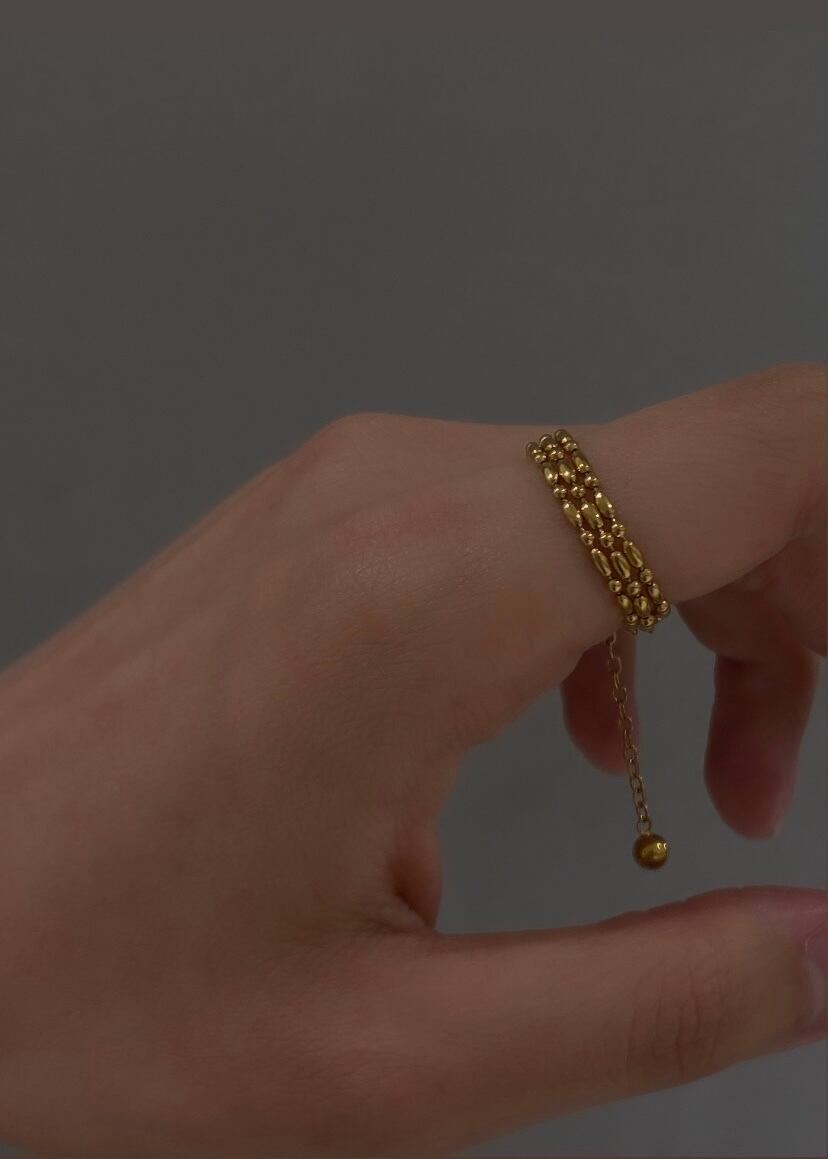 mina様リクエスト品 ブレスレット他 mina様リクエスト品 ブレスレット他