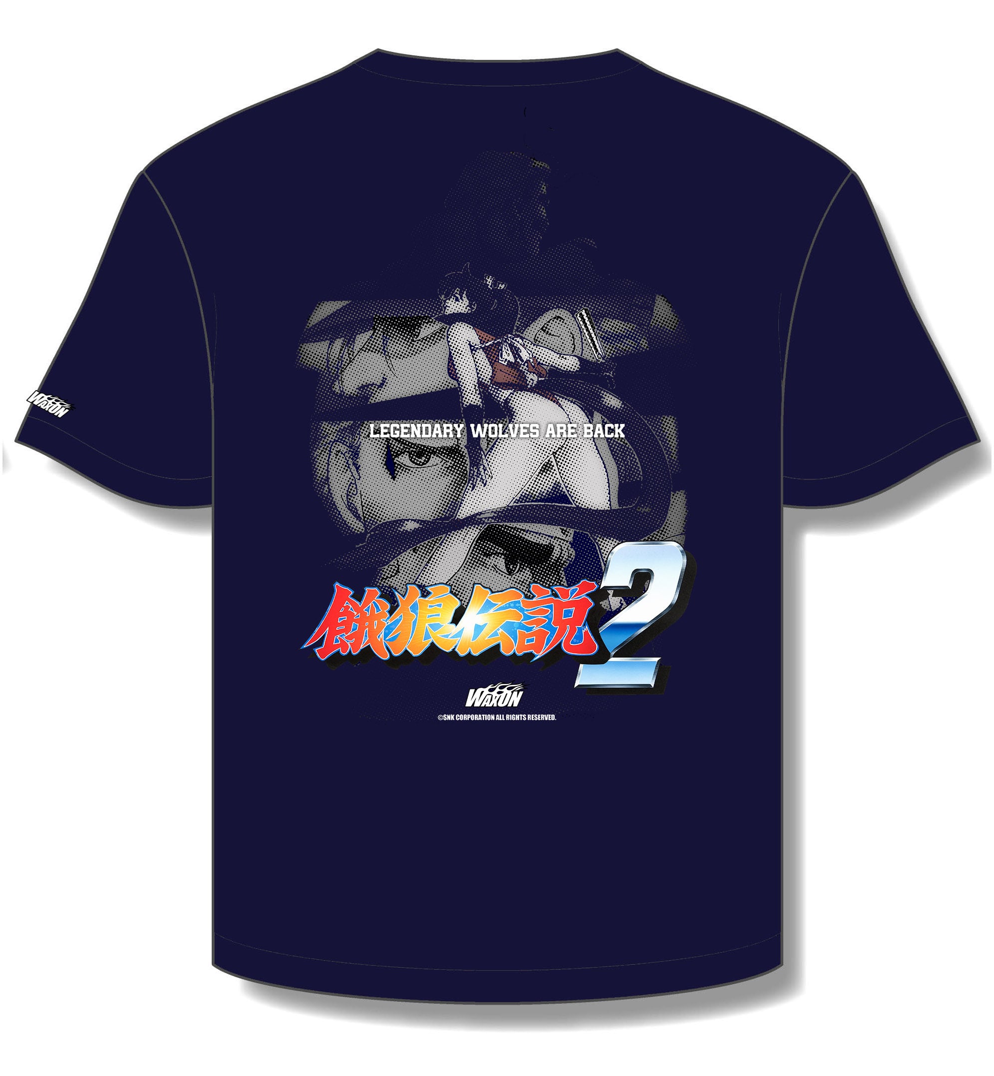 Recon Deadstock tシャツ 楽天市場】recon Tシャツの通販