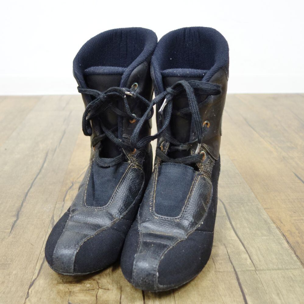 スカルパ SCARPA T2 テレマーク スキー ブーツ 女性用 レディース 23.5