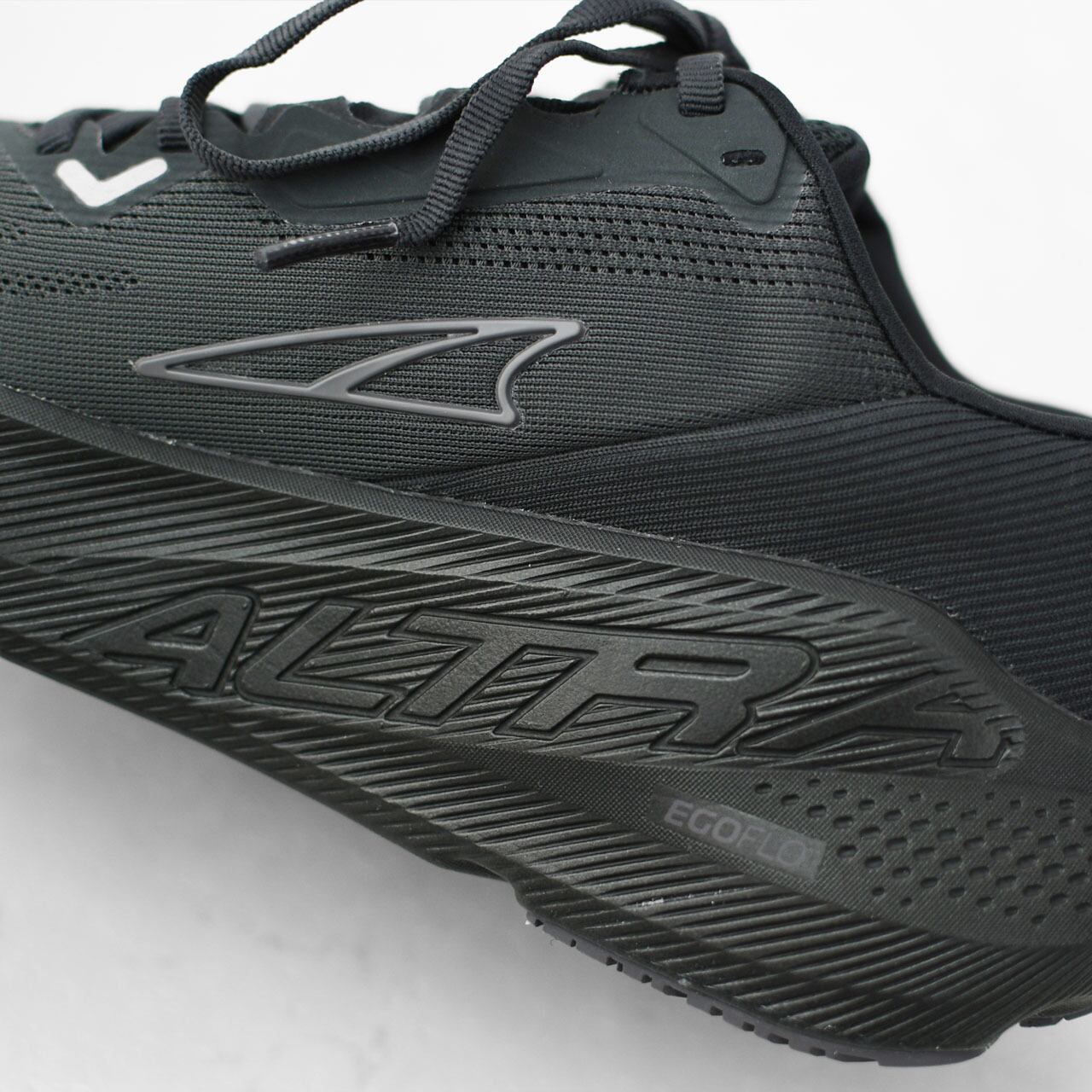 ALTRA [アルトラ] FWD VIA M [AL0A85PN] フォワードヴィア