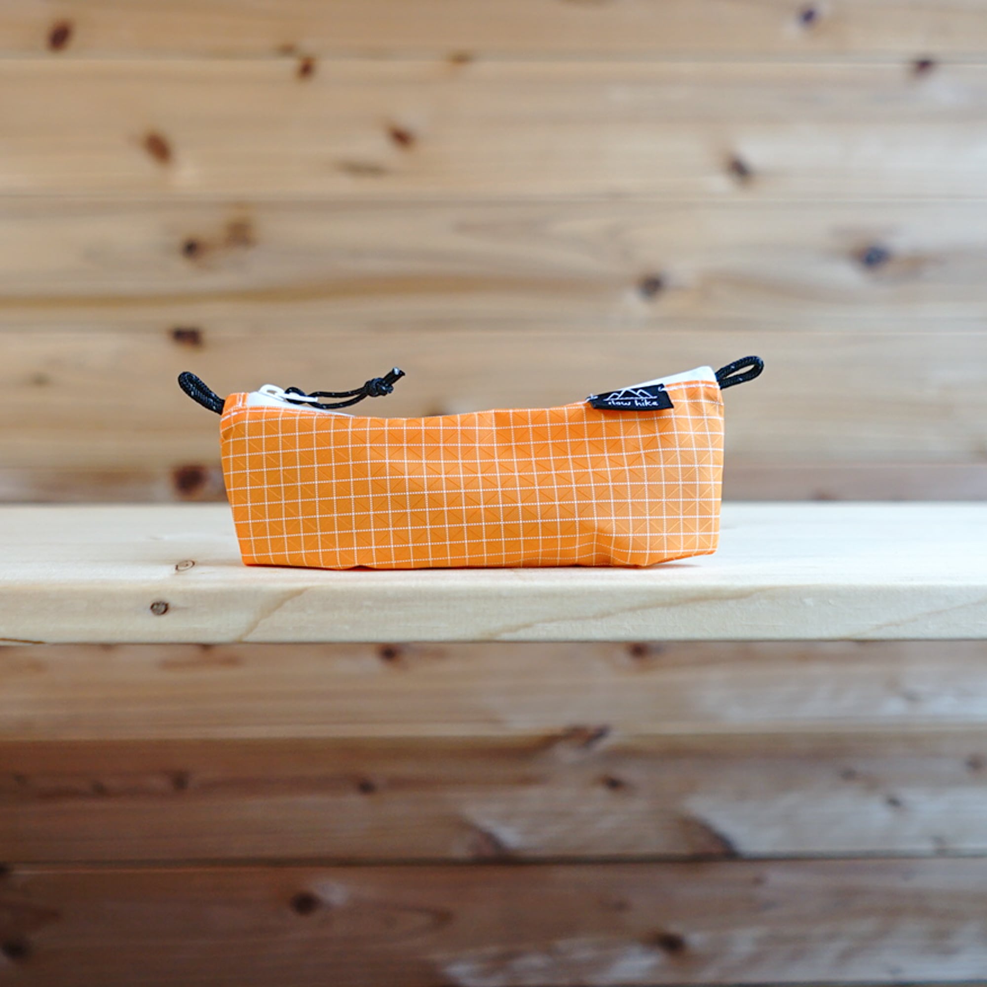 カトラリーケース　マニー Amazon｜[ベルメゾン] ディズニー カトラリーケース カトラリー