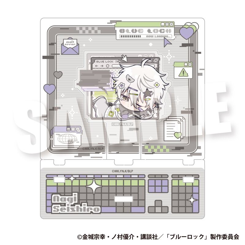 あ行 | アニハピSHOP ONLINE