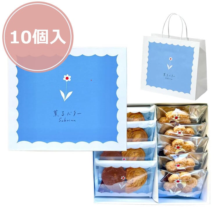 【かよりん】新発売 ココリスパイ 薫バターサブ リナ パルミエ かよりん様 専用】新発売 ココリスパイ 薫バターサブ リナ パルミエ