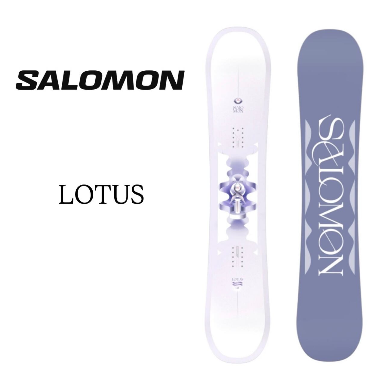 REGALIA levium(レヴィウム）156 | Pay ID