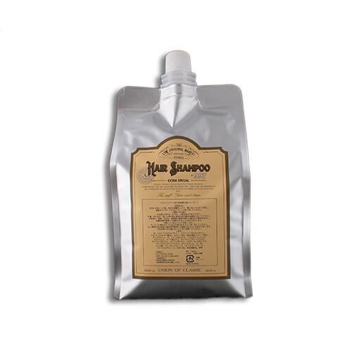 Cashmere milk 100g カシミヤミルク(イロノワ) | Lull online shop
