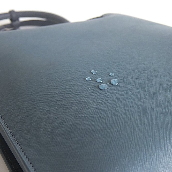 GLS-3831/薄マチトート | GALLERIANT/ガレリアント