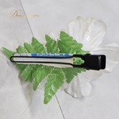 フラダンス 小物 まとめ売り 70点以上 セット レイ フラワーレイ パレオ クウペエ ネックレス シェルレイ ククイ イリマ 白 黄 緑 紫 赤 ピンク カラフル アクセサリー ヘアクリップ ヘアアクセサリー タヒチアン ホワイト系 レッド系 ピンク系