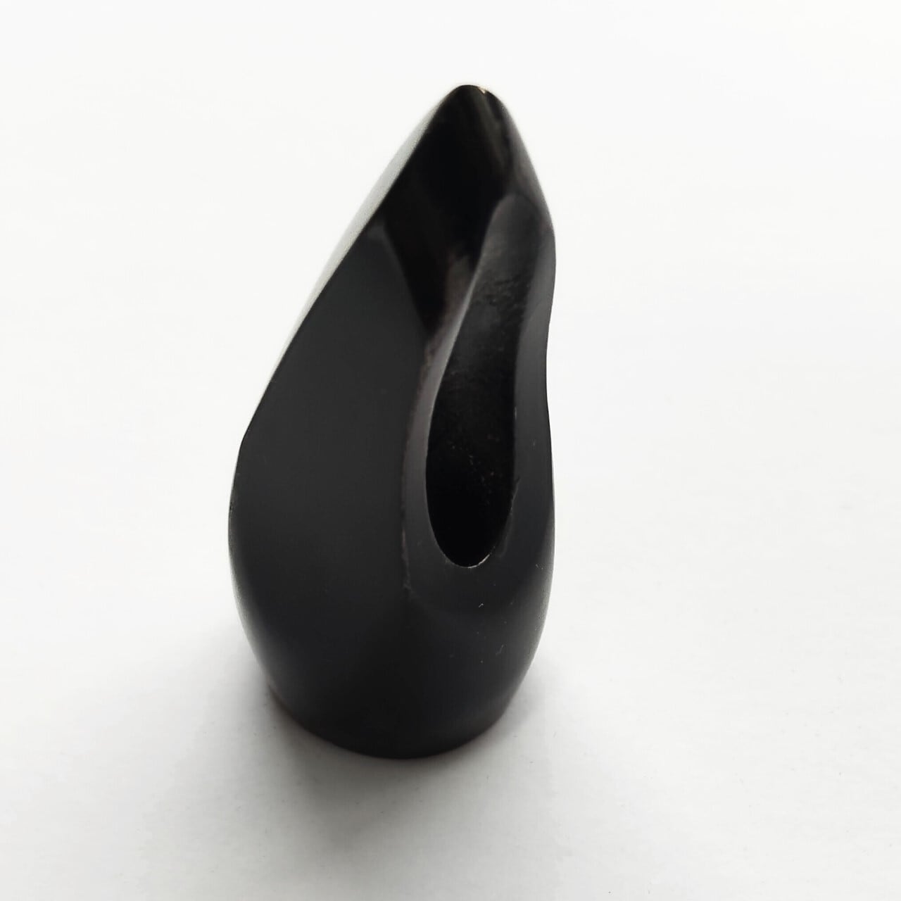 アウトレット》 水牛爪（バチ）特価品 C 三線用 ばち さんしん 撥