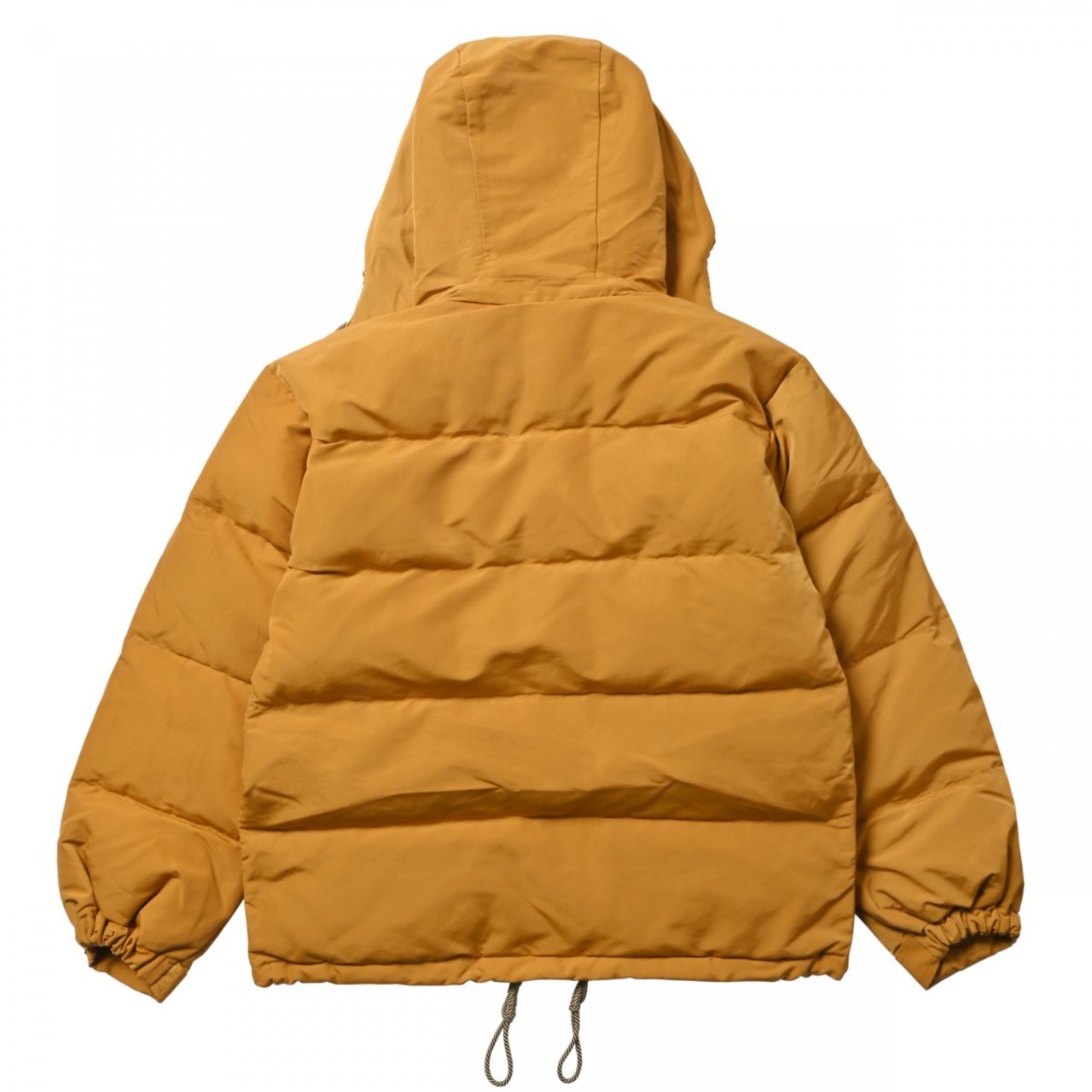 OMEGA DOWN JACKET