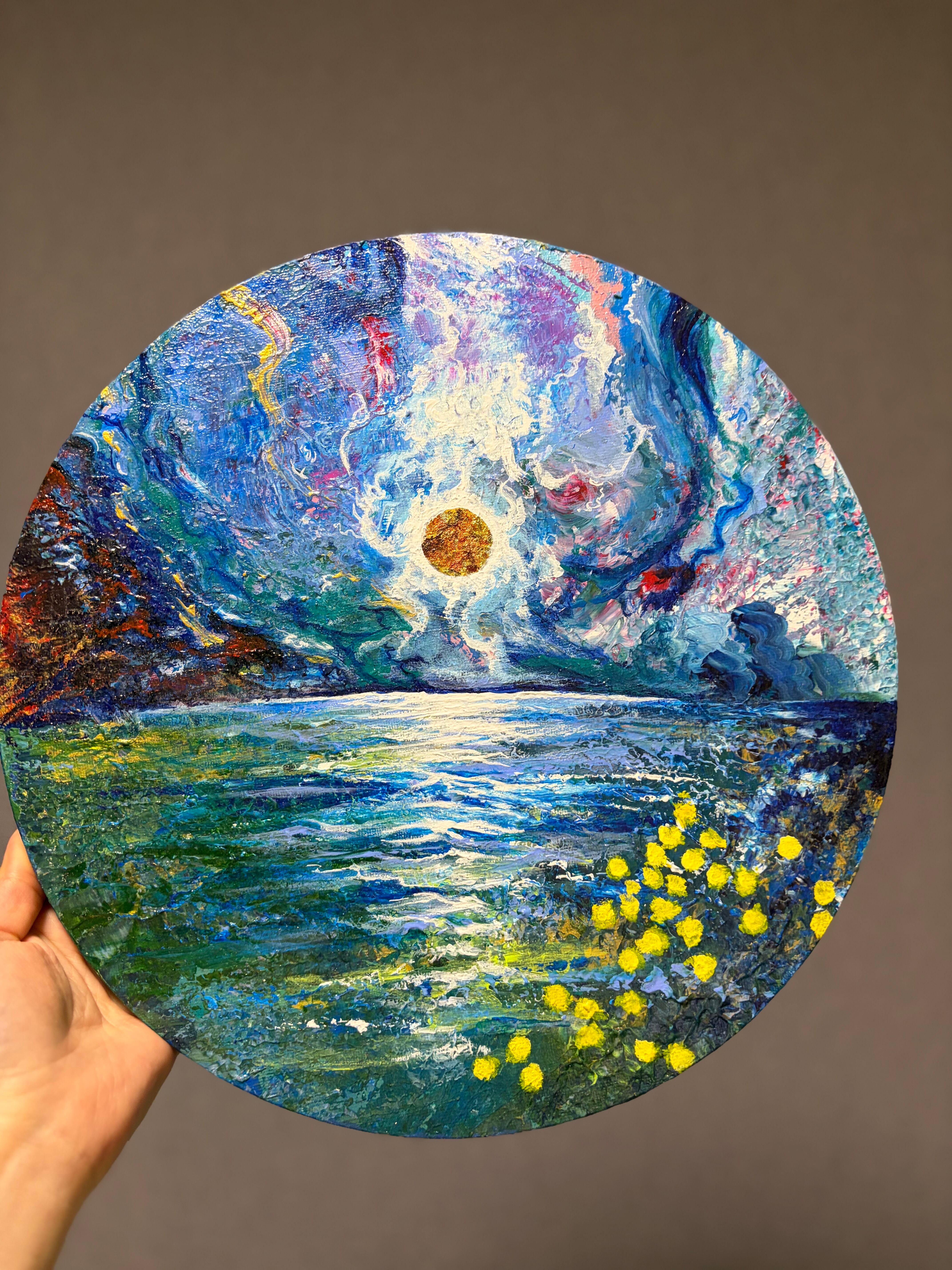 JAMIE REID / Rogue Materials: 1972-2021 ジェイミー・リード作品集