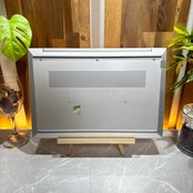 オススメ‼️HP EliteBook 630 G9/Corei5第12世代/メモリ16GB/SSD256GB/FHD/ノートパソコン