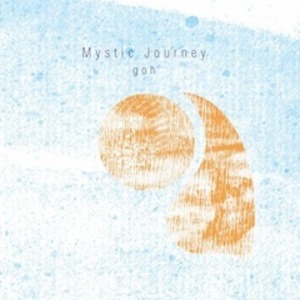 【CD】Mystic Journey