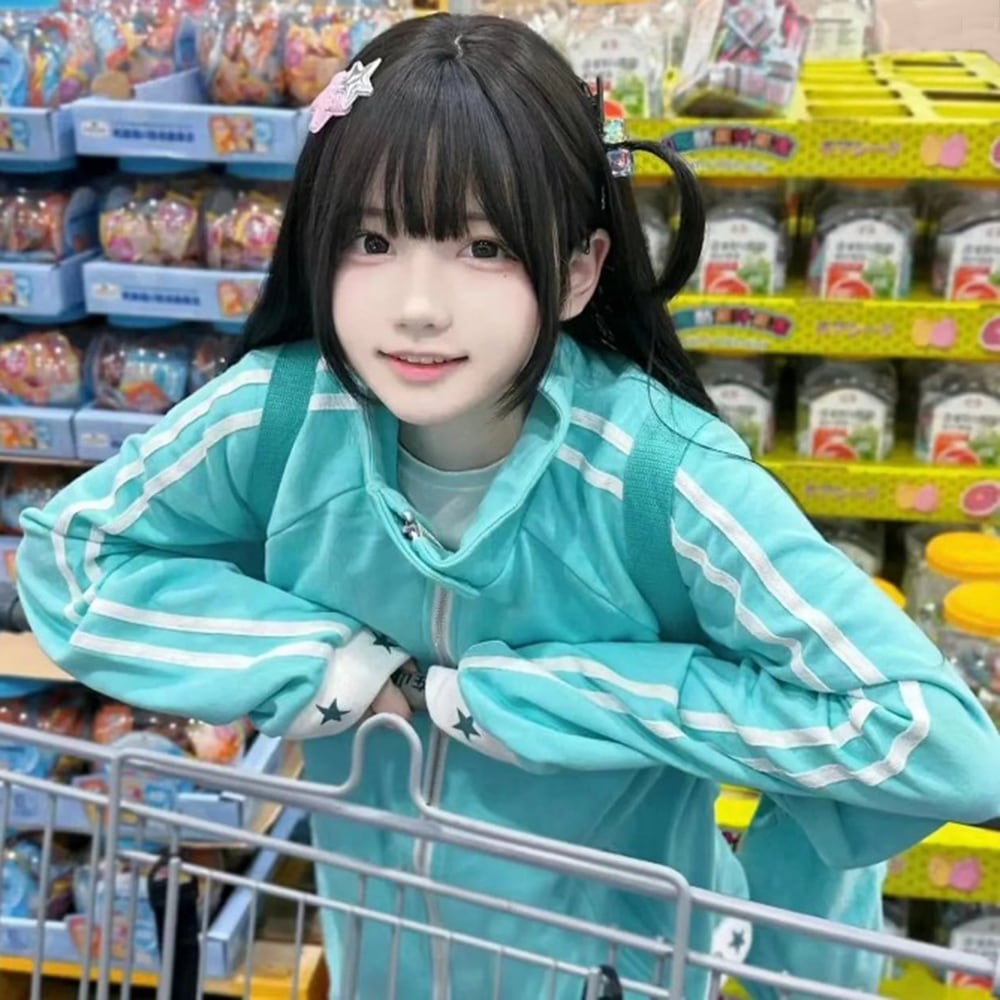 凛*様　ウィッグオーダー専用ページ ウィッグ | 文化雑貨スタジオ凛 【コスプレ/撮影用衣装・ウィッグ