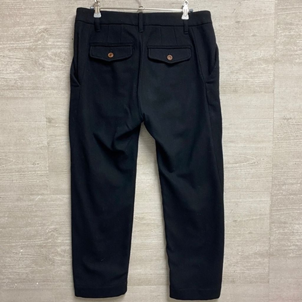 【希少】ダイエットブッチャースリムスキン　セットアップ　2020SS DIET BUTCHER SLIM SKIN ダイエットブッチャースリムスキン