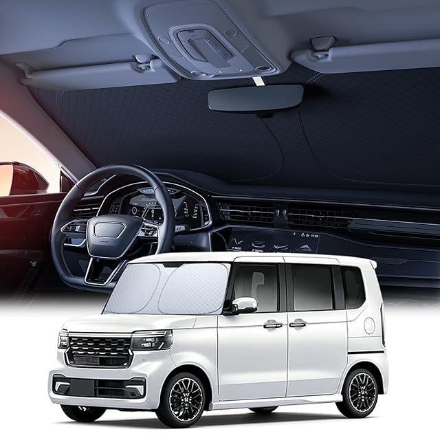 Amazon限定ブランド】 LAMTTOドライブレコーダー 小型ドライブ