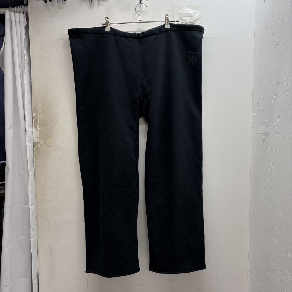 YEEZY SEASON1 イージー シーズン1 スウェットパンツ カニエウェスト