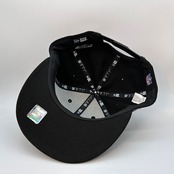 NEWERA 9FIFTY/950 海外入荷　NFL　 ラスベガス・レイダース　ラスベガス