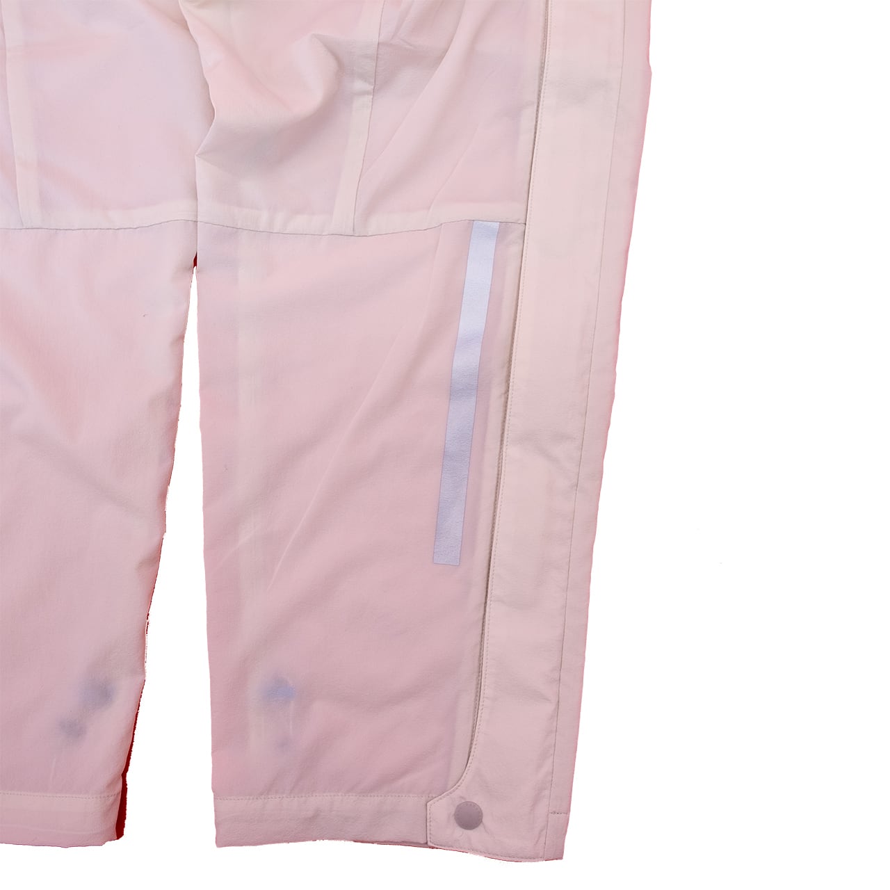 PAPER SKY WEAR ペーパースカイ WIND PANTS ウィンドパンツ | THE