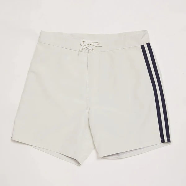Yellow Rat | surge coast store