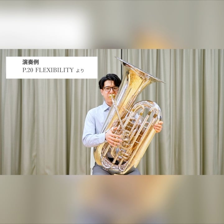 4c22d7b48e18206be7a19ae061bfde