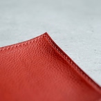 SD TRAY 01 RED