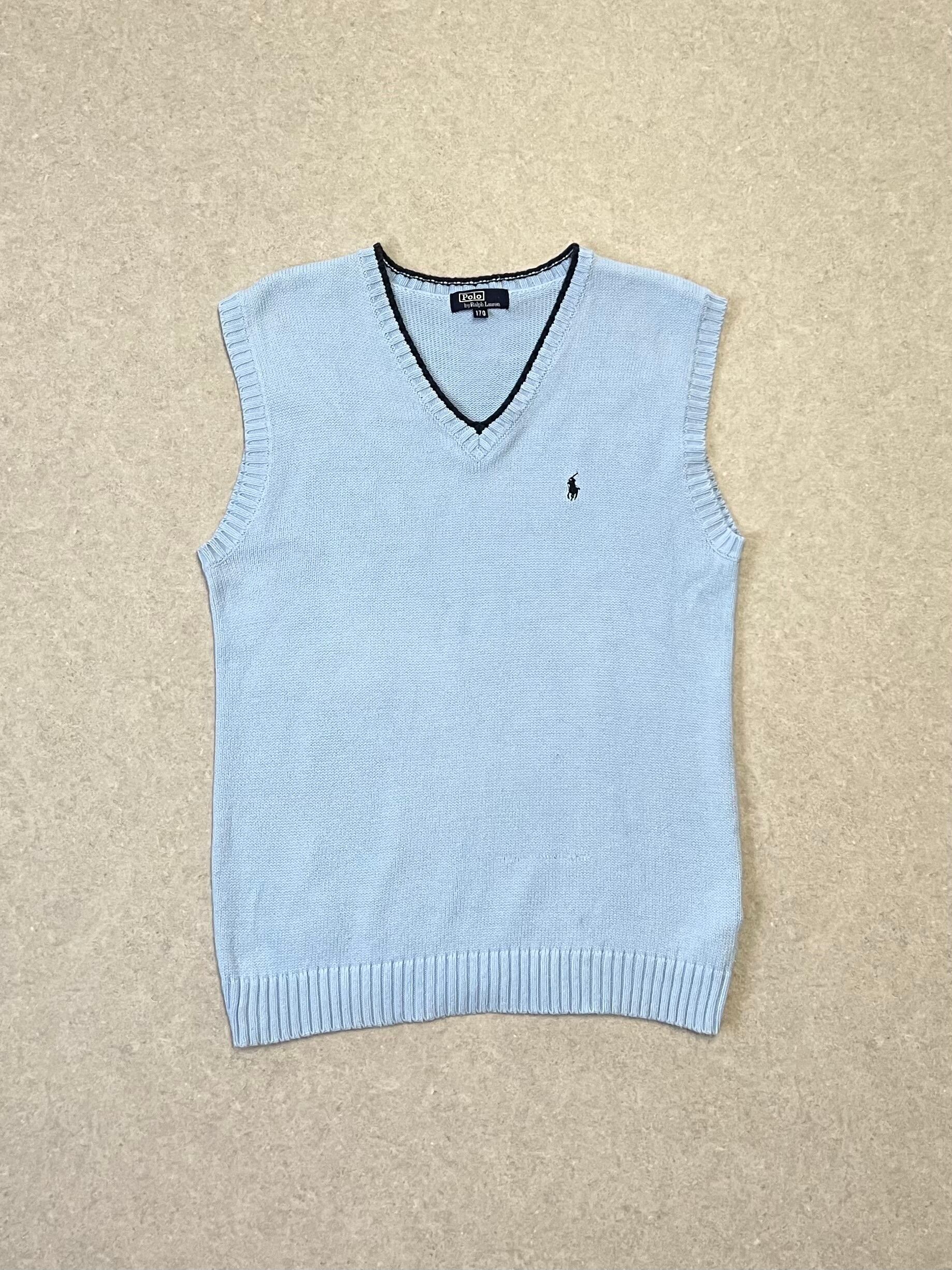 90s Patagonia Simple Vest USA製 | Pay ID