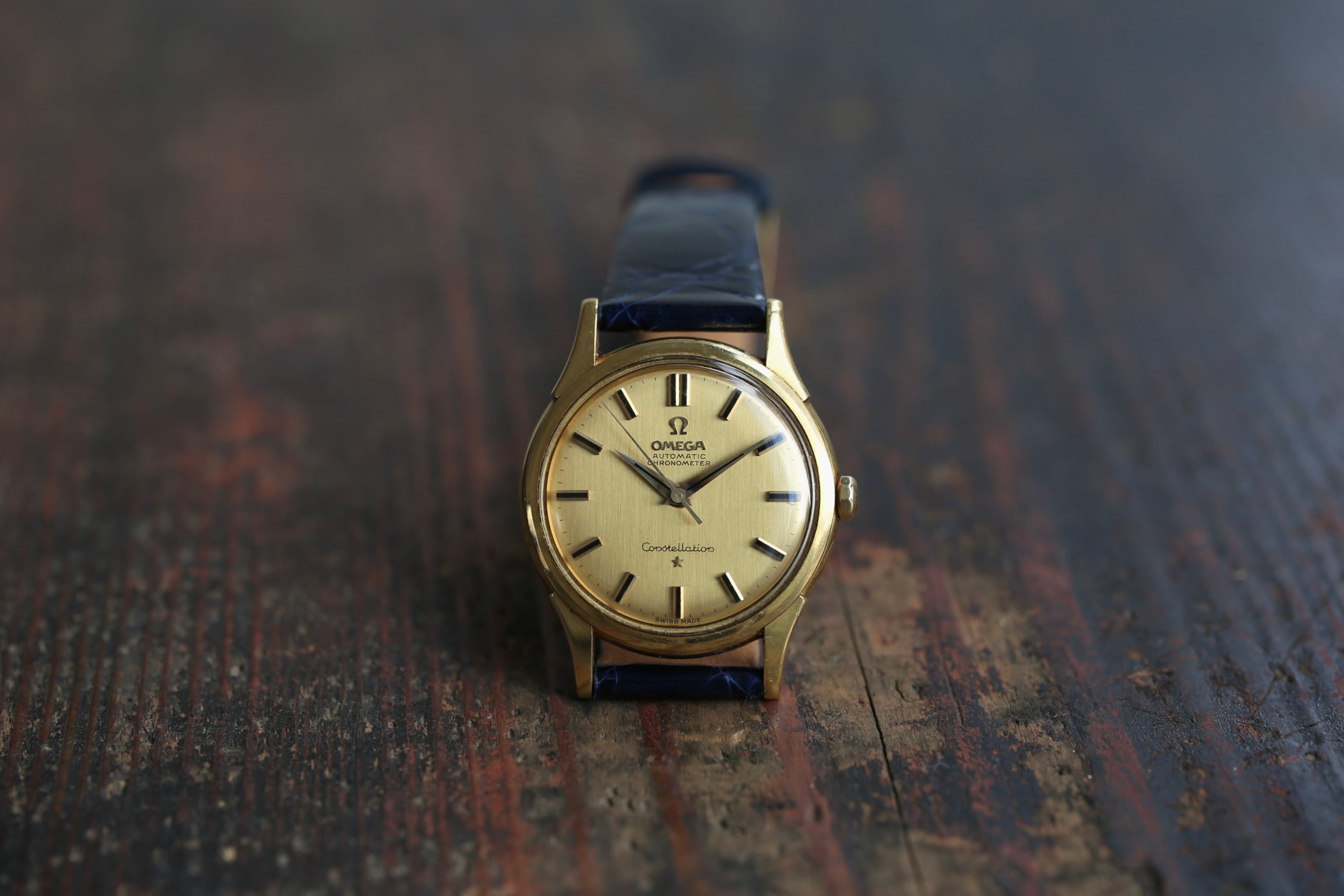 4c23066074e814f9dd55888d032ae9