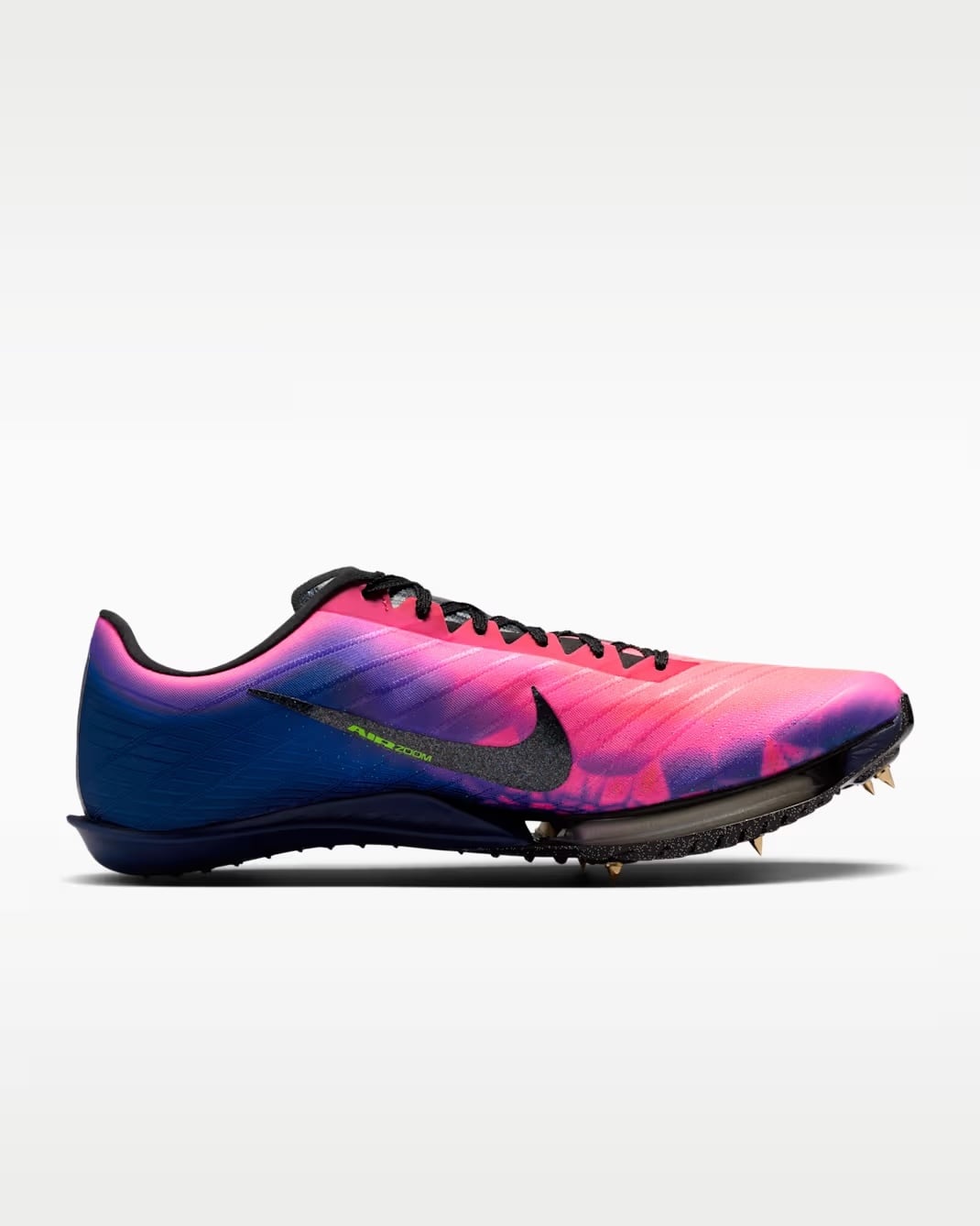 Nike Maxfly 2 Glam ナイキ | jordan_sneakers