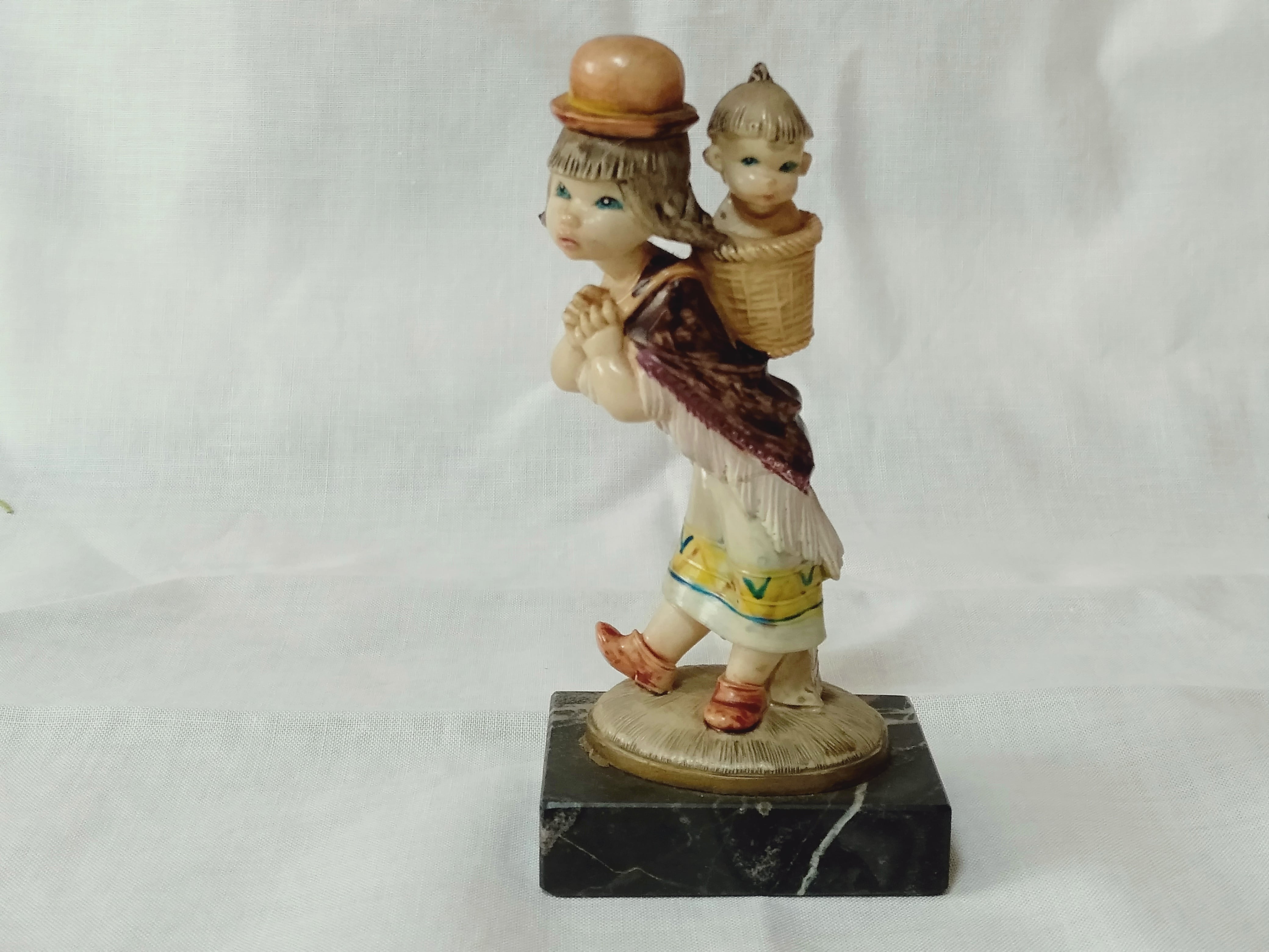 【Special Price】ヴィンテージ デポゼ DEPOSE ITALY イタリア製