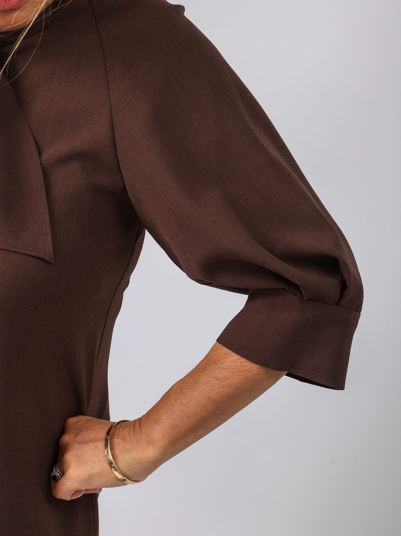 BRAHMIN(ボウタイワンピース)