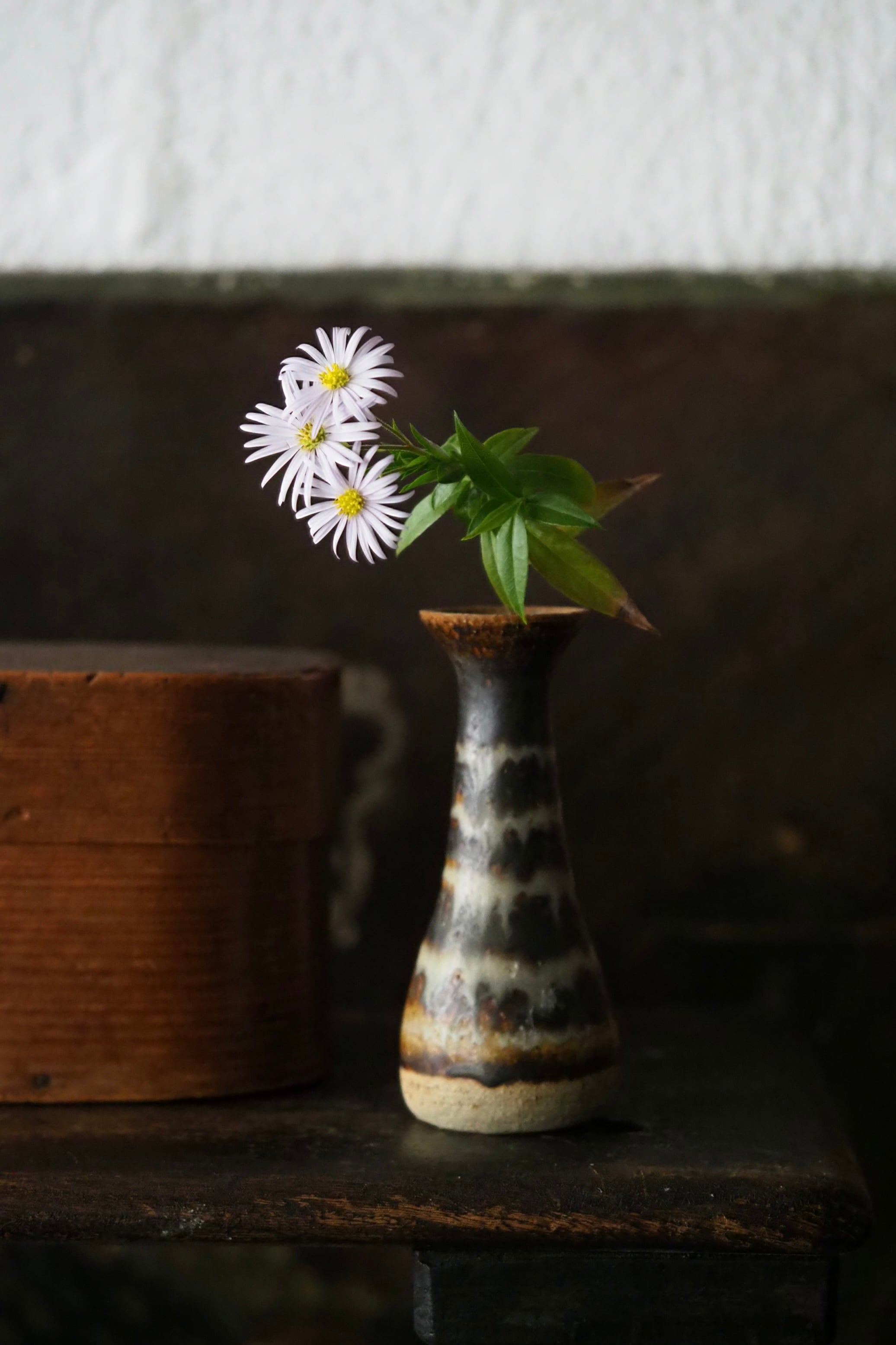 花瓶/壺/水差し | アンティーク.ヴィンテージ家具雑貨オンライン通販