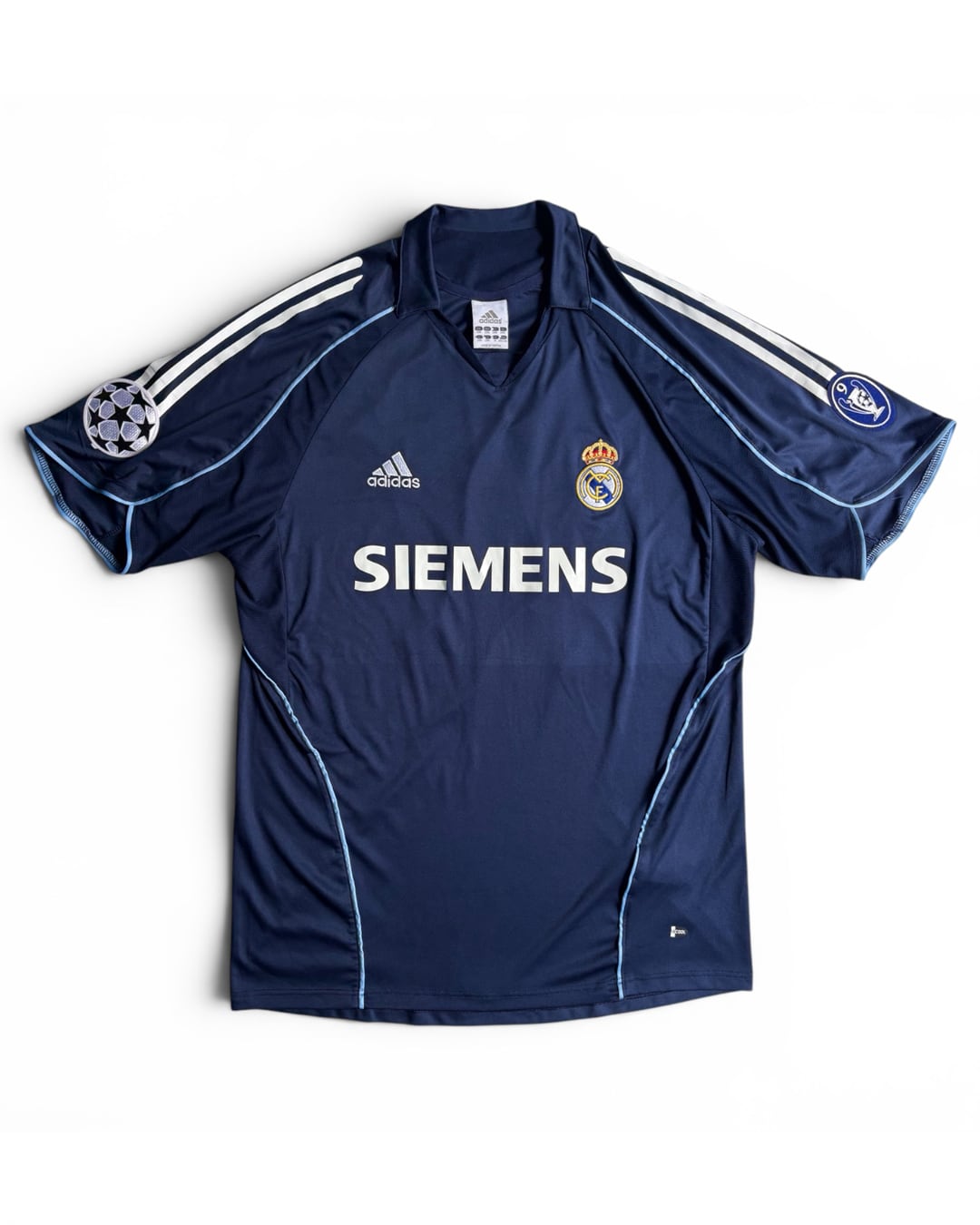 90's UMBRO アンブロ マンチェスターユナイテッド サードユニフォーム