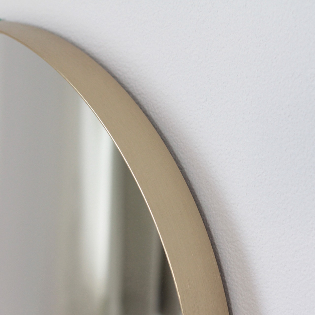 Grocia グロシア　ミラーL