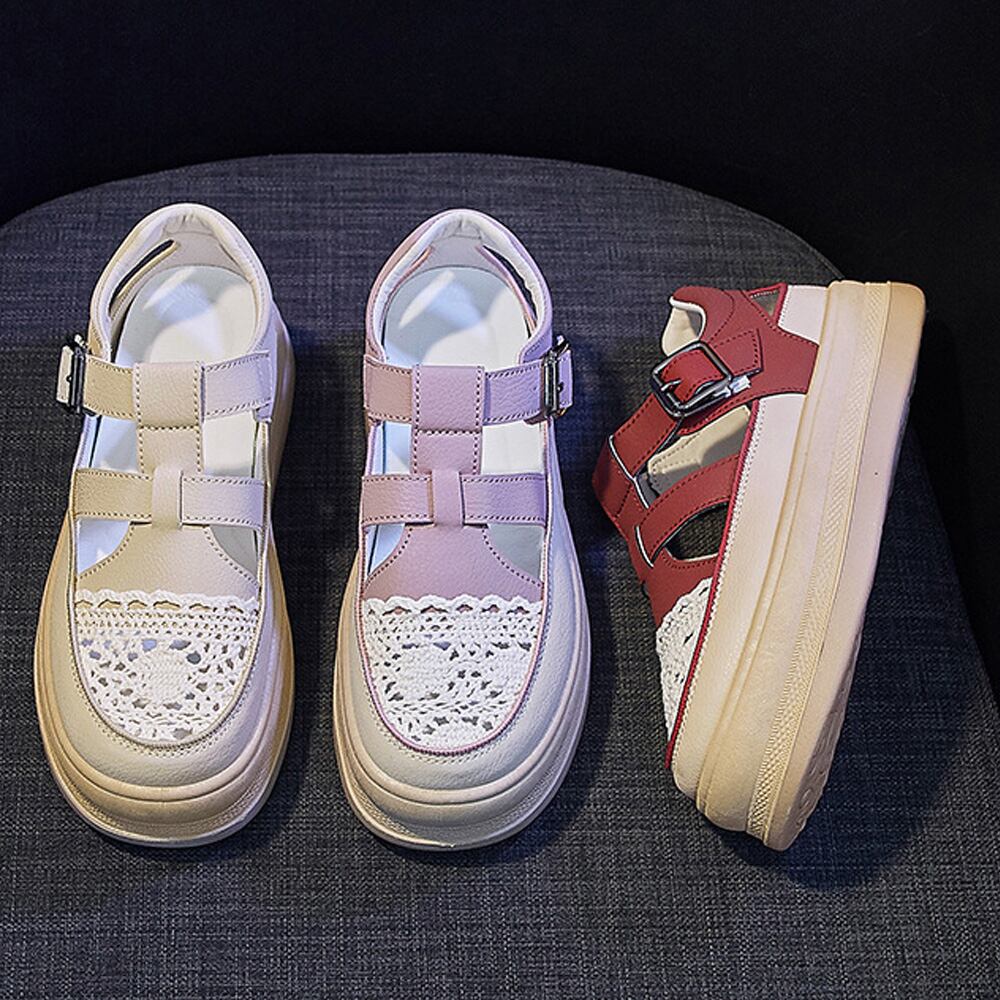 80's 1982年 NIKE ナイキ ナイロン コルテッツ ヴィンテージ