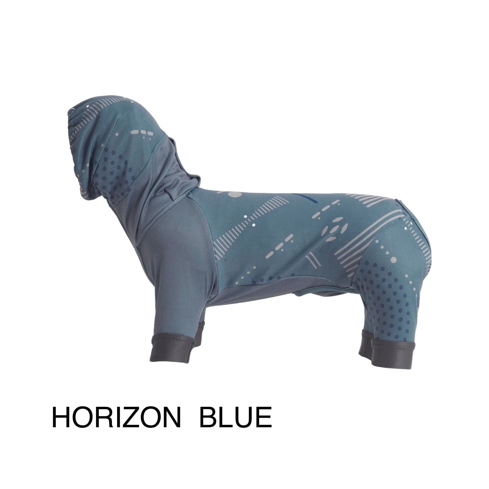 ALPHAICON DOG GUARD COOL 3L 青