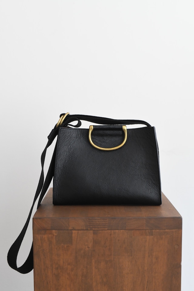 Marché Bag：ｱｰｶｲﾌﾞﾀｰﾀﾝ