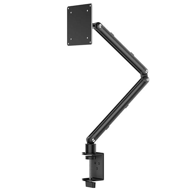 Krisdonia モバイルバッテリー PC 185Wh 50000mAh 急速充電DC/USB/TYPE