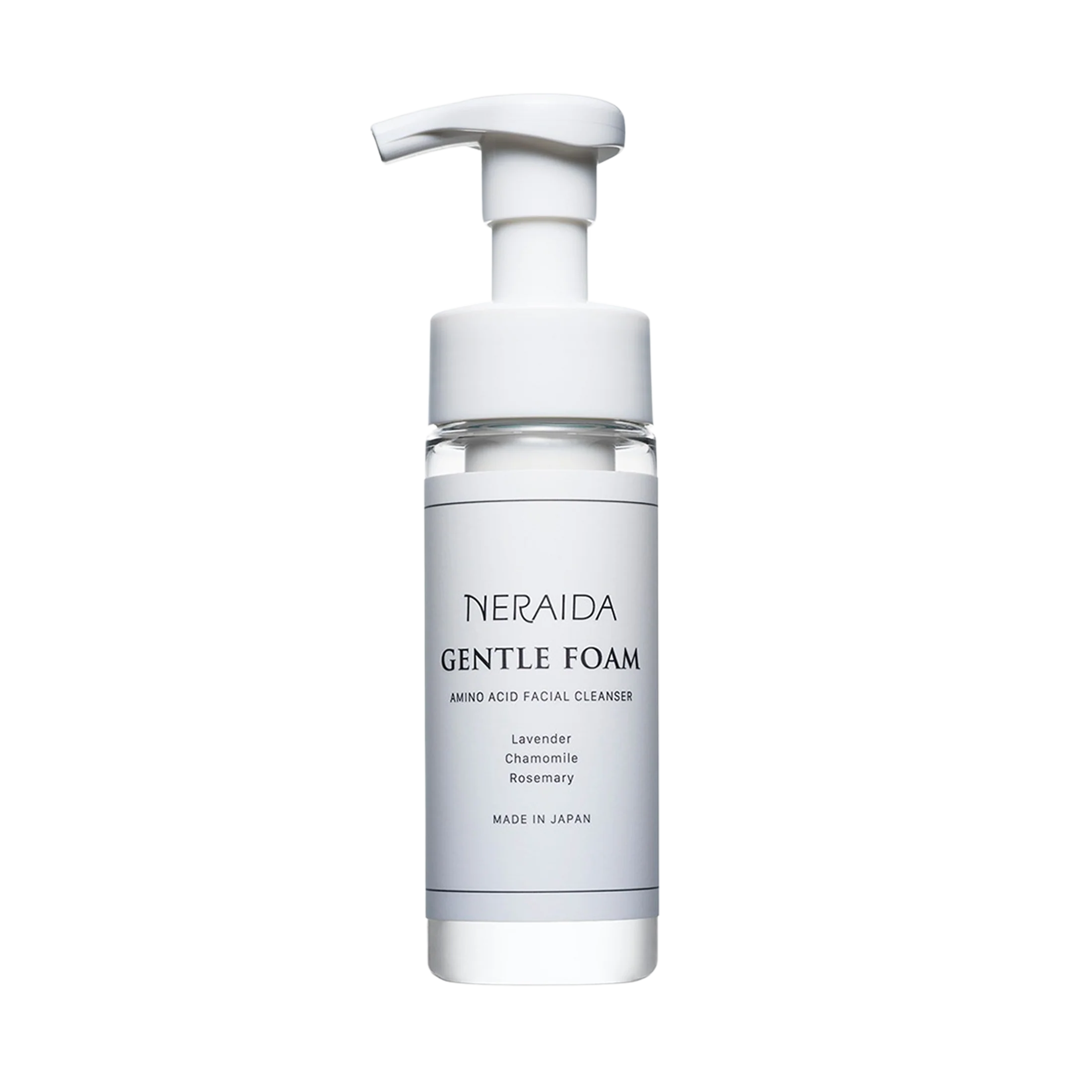 Dr.PUR BEAUTE #7 AAA CREAM | Pay ID