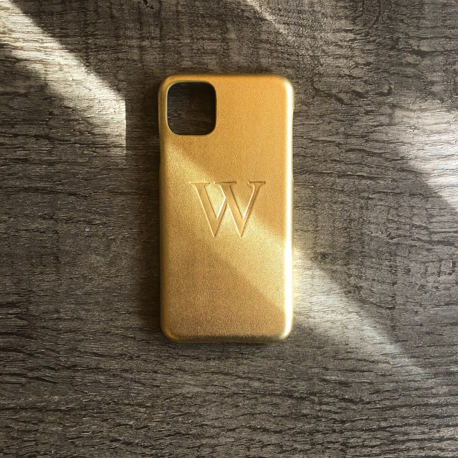 ローラアシュレイ 壁掛け時計 ゴールド 35cm ローラアシュレイ 壁掛け