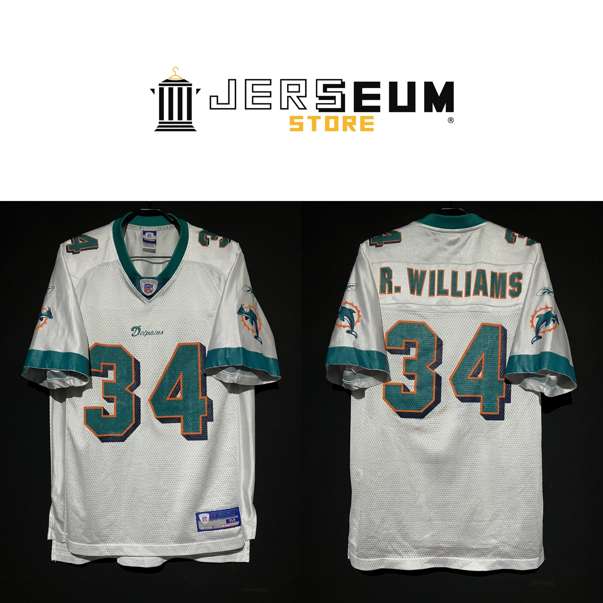 4c2735c8549c5dac75fe0ba06bcf01