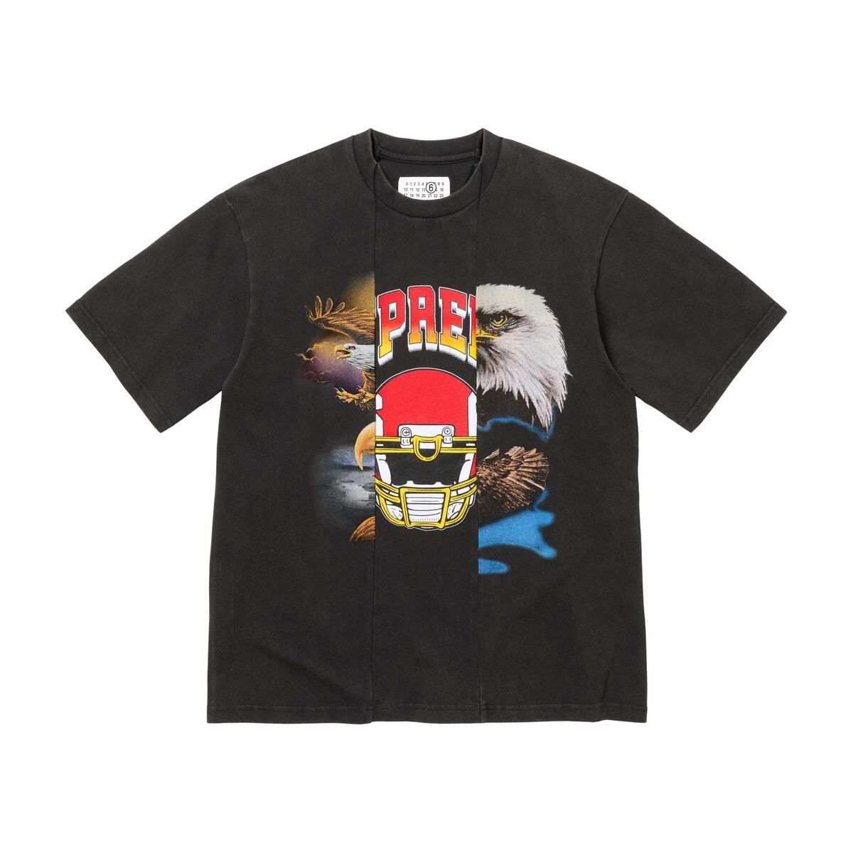 SELECTSHOP-JP