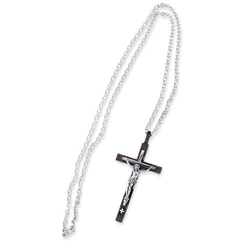 予約商品】【STRUM ストラム Necklace ネックレス】シルバー925