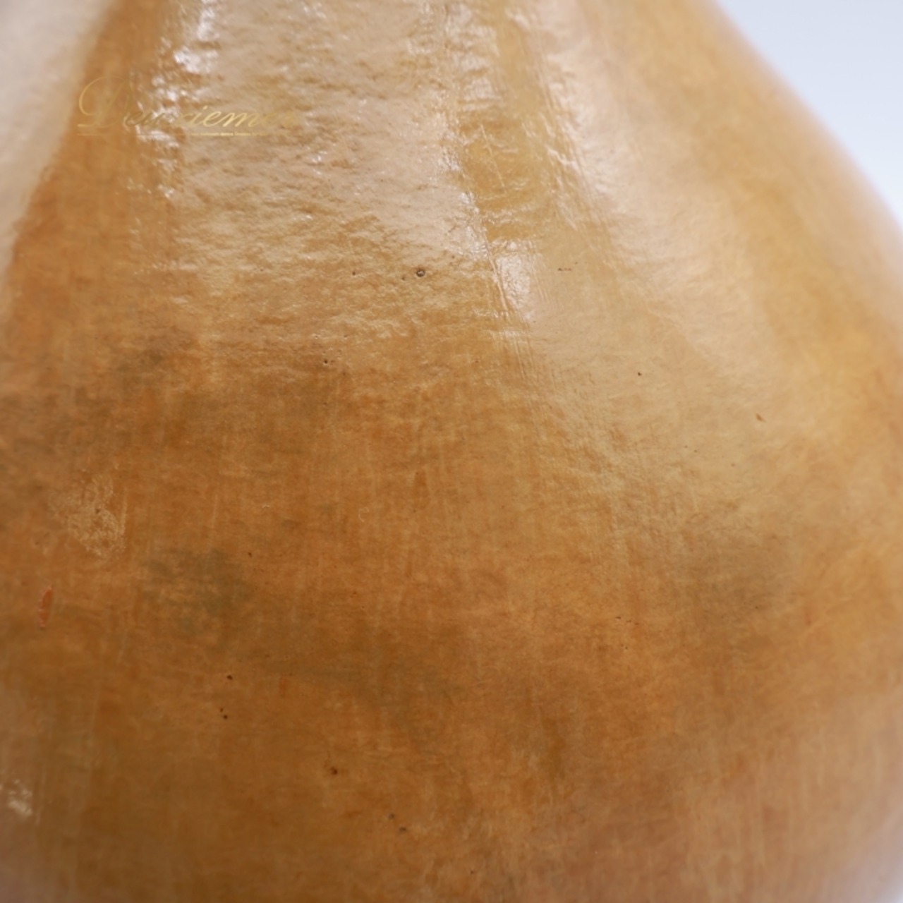 フラダンス イプ ひょうたん ブラウン系 楽器 小物 小道具 茶 白 黄 黄緑 明るい 袋 セット 袋付き 光沢 艶 紐 タヒチアン タヒチ 練習 レッスン 舞台 ステージ イベント 音楽 ハワイアン アロハ ダンス小物 ナチュラル ホワイト系 葉っぱ柄